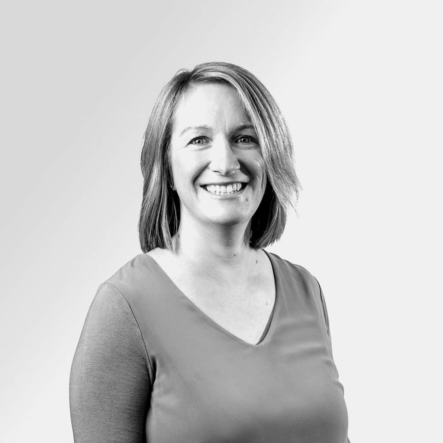 Oxford Edge | Accountancy. Advice. Strategy.