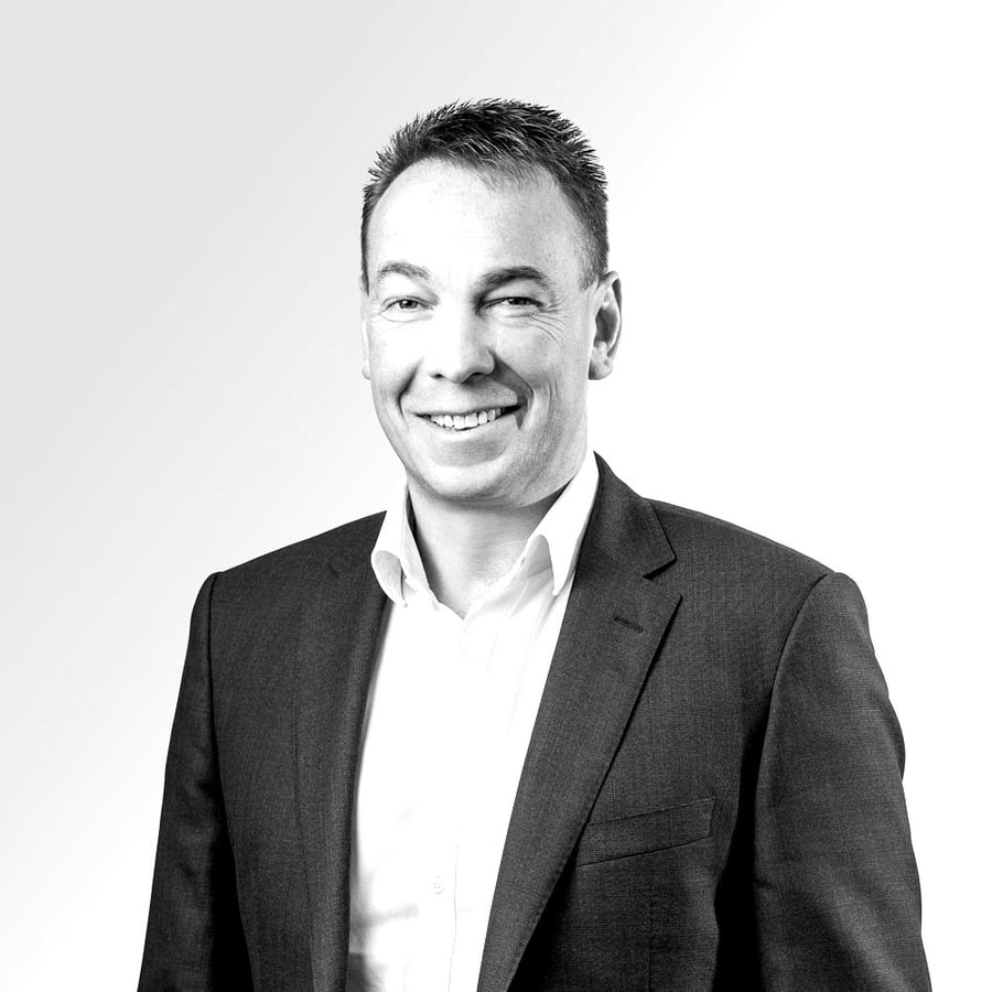 Oxford Edge | Accountancy. Advice. Strategy.