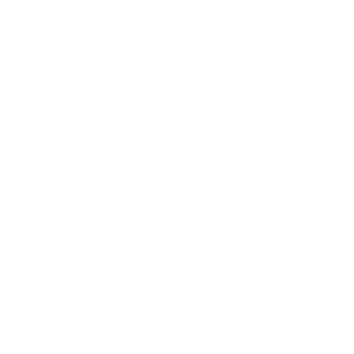 Trees That Count supporter logo
