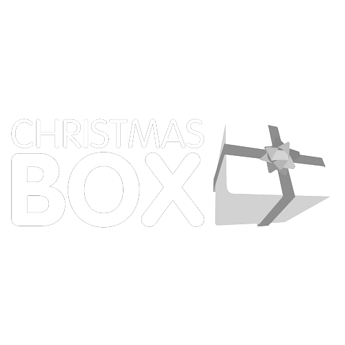 Christmas Box
