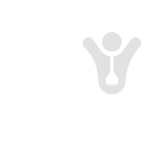 Gut Foundation