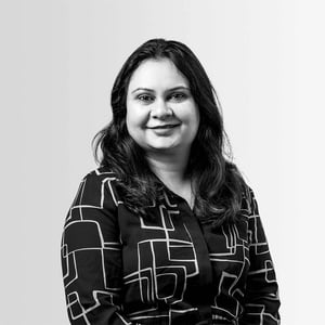 Heena Singh