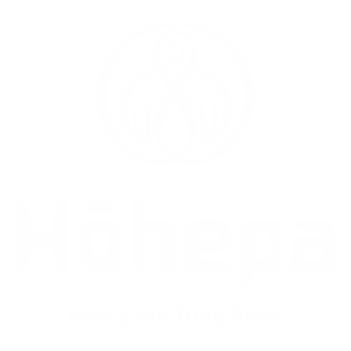 Hohepa Canterbury