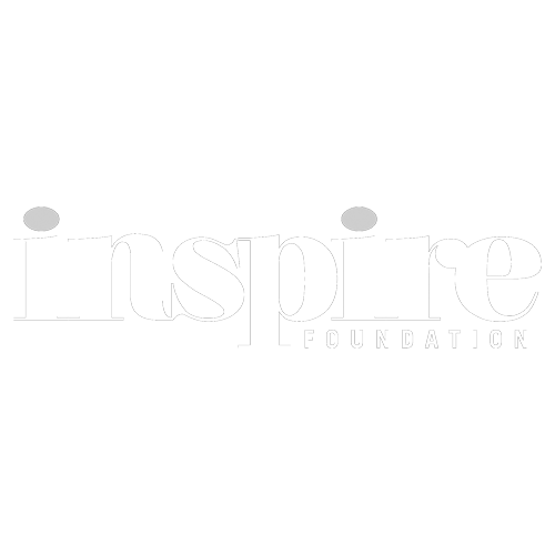Inspire Foundation
