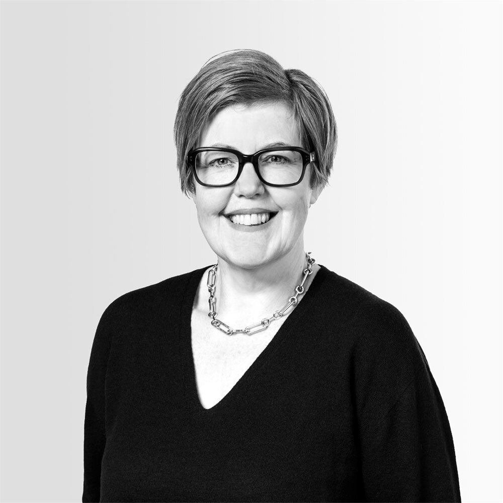Cherie Hannam