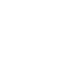 Oxford Edge
