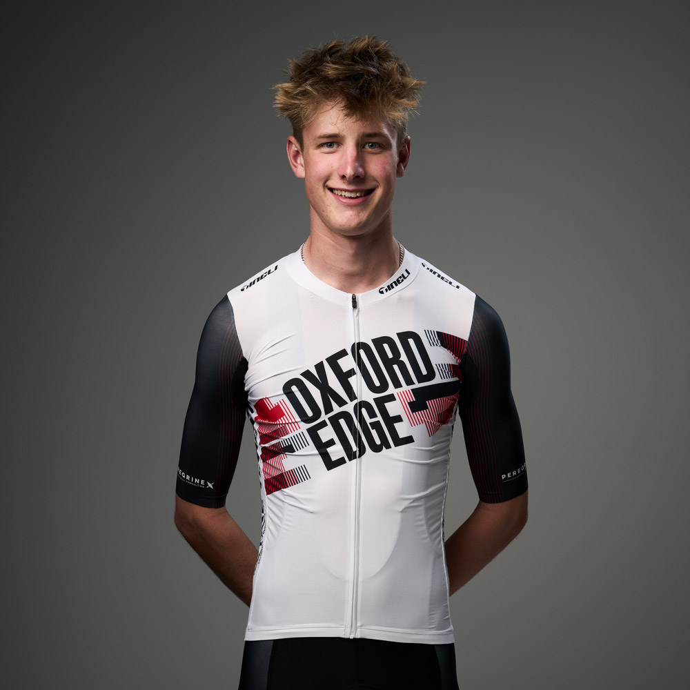 Michiel van Heyningen Michiel van Heyningen