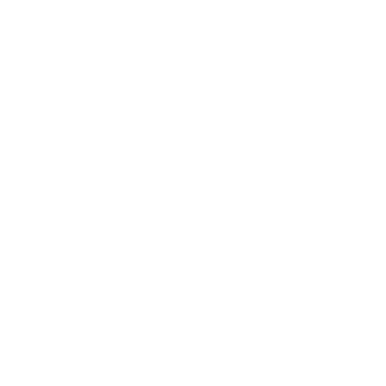 Trees That Count supporter logo