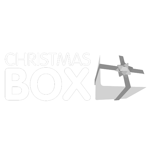 Christmas Box