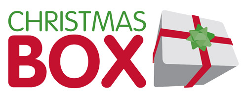 christmas-box-logo