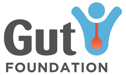 gut-foundation-logo