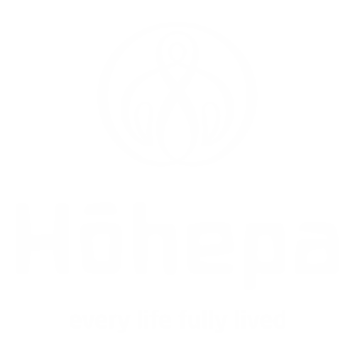 Hohepa Canterbury