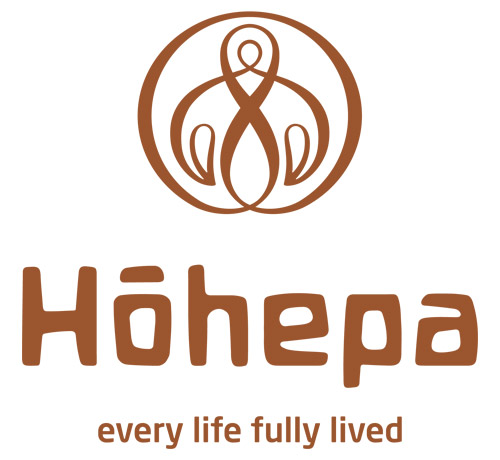 hohepa-logo