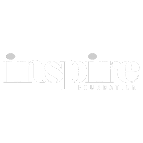 Inspire Foundation