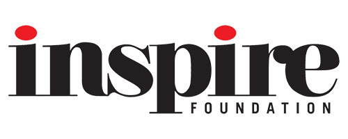 inspire-logo