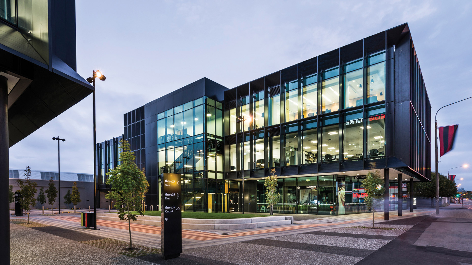oxford-edge-building-lincoln-road-addington-christchurch oxford-edge-building-lincoln-road-addington-christchurch