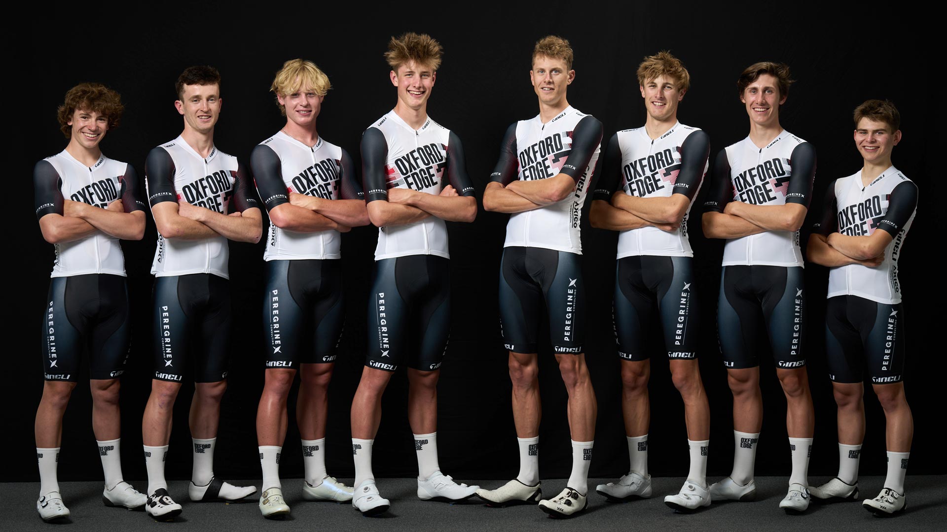 oxford-edge-cycling-team-2022 oxford-edge-cycling-team-2022