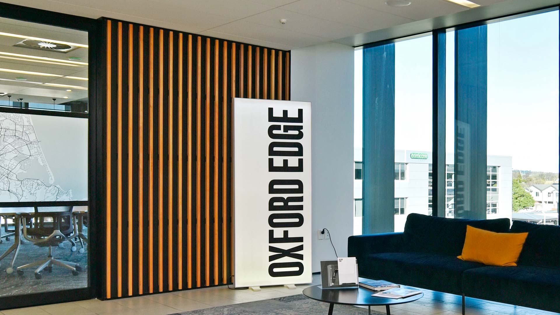 oxford-edge-refit-blog-hero oxford-edge-refit-blog-hero