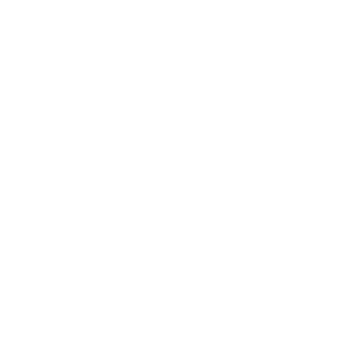 Pink Ribbon Logo