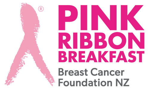 pink-ribbon-logo