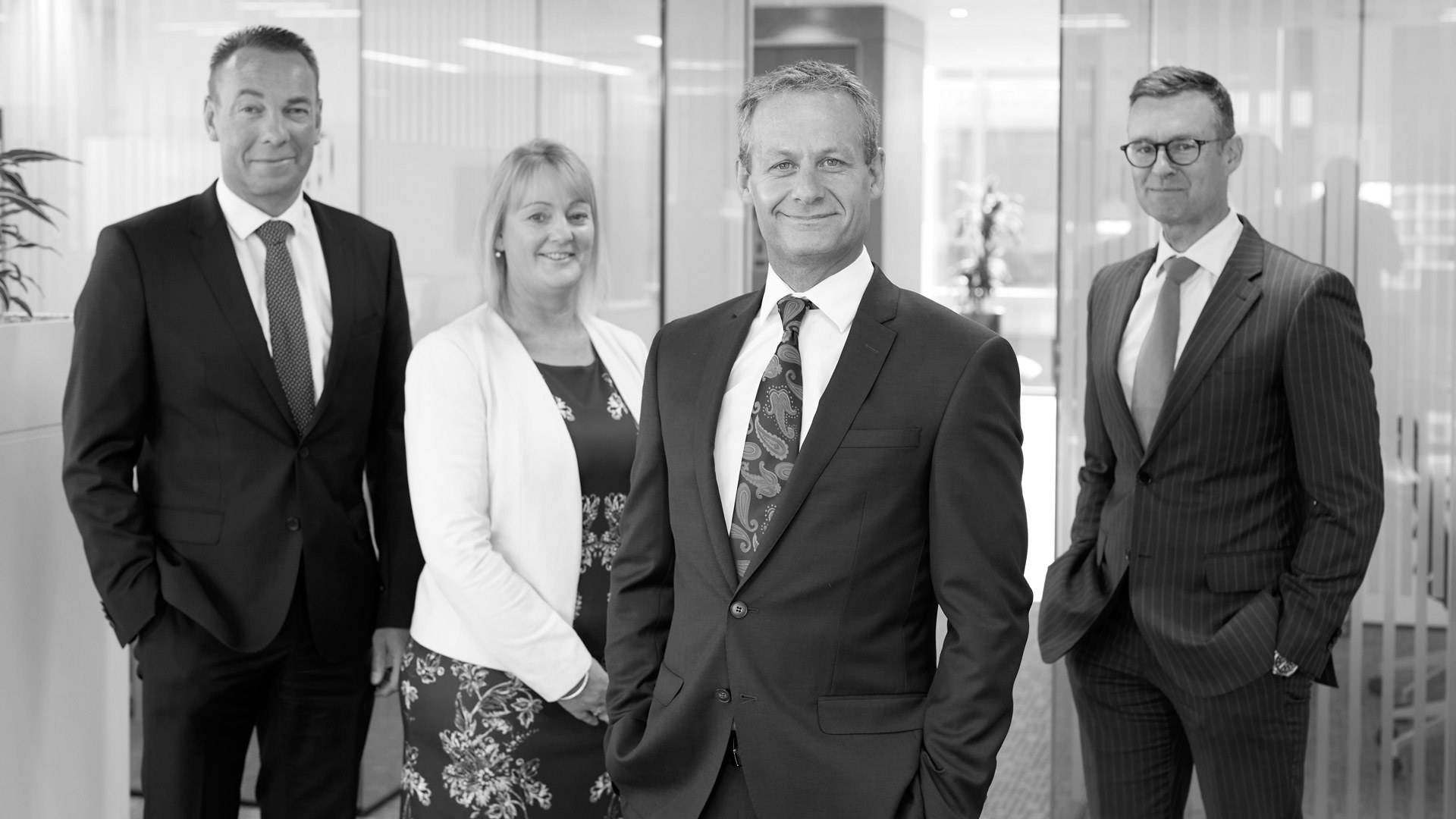 the-directors-bw the-directors-bw